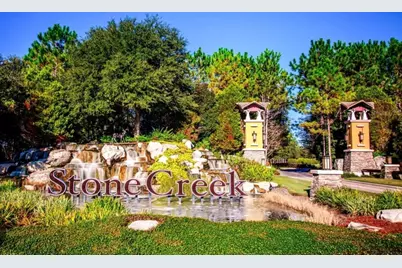 9134 SW 73rd Street, Ocala, FL 34481 - Photo 34