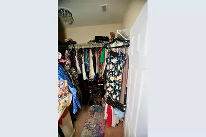 9134 SW 73rd Street, Ocala, FL 34481 - Photo 24