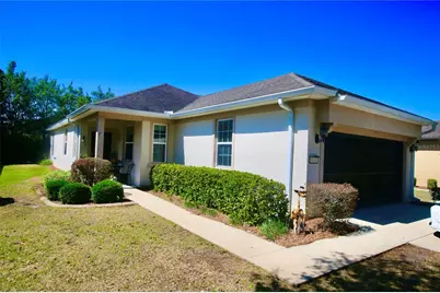 9134 SW 73rd Street, Ocala, FL 34481 - Photo 2