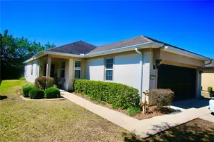 9134 SW 73rd St, Ocala, FL 34481 - Photo 2