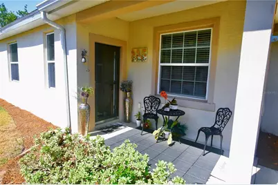 9134 SW 73rd Street, Ocala, FL 34481 - Photo 4