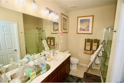 9134 SW 73rd Street, Ocala, FL 34481 - Photo 22