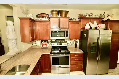 9134 SW 73rd Street, Ocala, FL 34481 - Photo 8