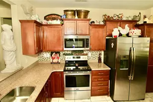 9134 SW 73rd St, Ocala, FL 34481 - Photo 8