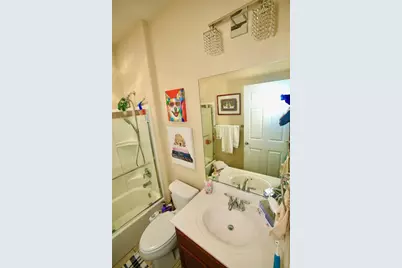 9134 SW 73rd Street, Ocala, FL 34481 - Photo 32