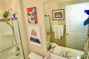 9134 SW 73rd St, Ocala, FL 34481 - Photo 32