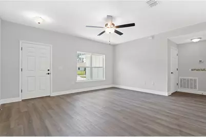 7 Pine Trace Trail, Ocala, FL 34472 - Photo 24