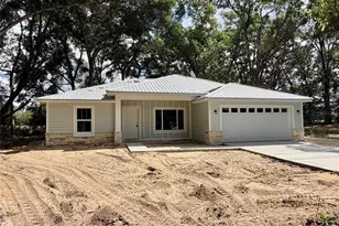 7 Pne Trce Trl, Ocala, FL 34472 - Photo 30