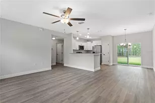 7 Pne Trce Trl, Ocala, FL 34472 - Photo 2