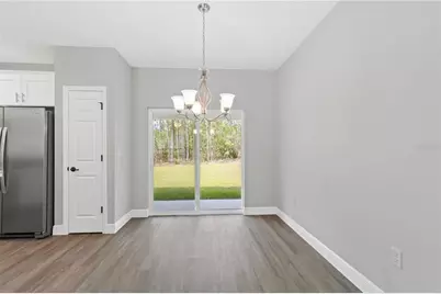 7 Pine Trace Trail, Ocala, FL 34472 - Photo 8