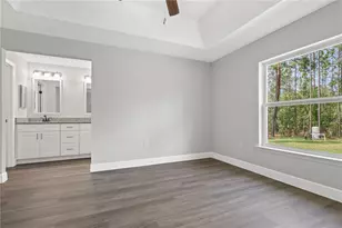 7 Pne Trce Trl, Ocala, FL 34472 - Photo 16
