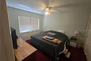 1 Holly Ct, Homosassa, FL 34446 - Photo 24