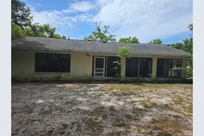 1 Holly Court, Homosassa, FL 34446 - Photo 34