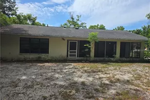 1 Holly Ct, Homosassa, FL 34446 - Photo 34