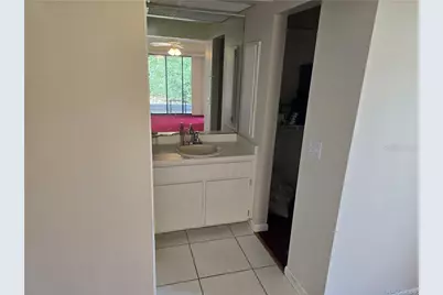 1 Holly Court, Homosassa, FL 34446 - Photo 10