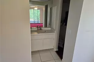 1 Holly Ct, Homosassa, FL 34446 - Photo 10