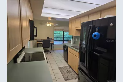 1 Holly Court, Homosassa, FL 34446 - Photo 16