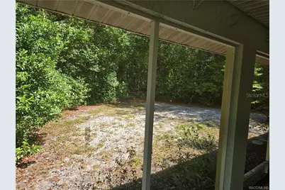 1 Holly Court, Homosassa, FL 34446 - Photo 14