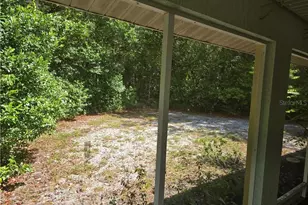 1 Holly Ct, Homosassa, FL 34446 - Photo 14