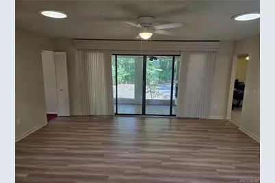 1 Holly Court, Homosassa, FL 34446 - Photo 4