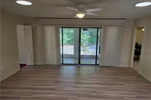 1 Holly Ct, Homosassa, FL 34446 - Photo 4