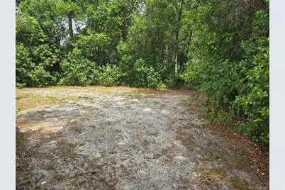 1 Holly Court, Homosassa, FL 34446 - Photo 32