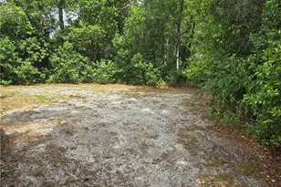 1 Holly Ct, Homosassa, FL 34446 - Photo 32