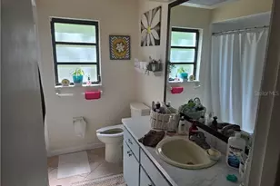 1 Holly Ct, Homosassa, FL 34446 - Photo 26