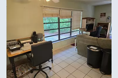 1 Holly Court, Homosassa, FL 34446 - Photo 22