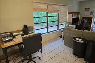 1 Holly Ct, Homosassa, FL 34446 - Photo 22
