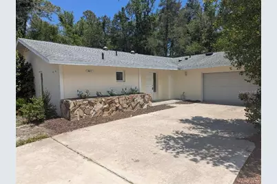 1 Holly Court, Homosassa, FL 34446 - Photo 1