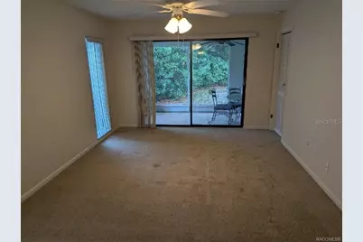 1 Holly Court, Homosassa, FL 34446 - Photo 20