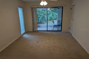 1 Holly Ct, Homosassa, FL 34446 - Photo 20