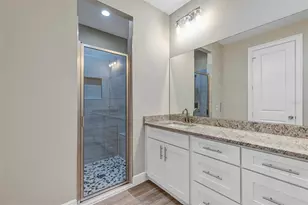 3919 SE 135th Ln, Summerfield, FL 34491 - Photo 36