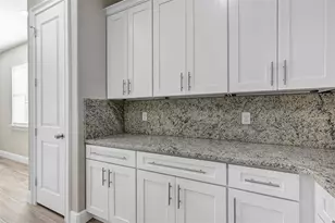 3919 SE 135th Ln, Summerfield, FL 34491 - Photo 10