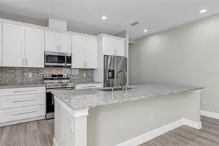 3919 SE 135th Ln, Summerfield, FL 34491 - Photo 8