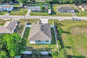 3919 SE 135th Ln, Summerfield, FL 34491 - Photo 42