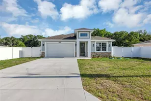 3919 SE 135th Ln, Summerfield, FL 34491 - Photo 2