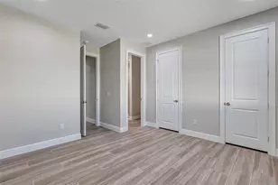 3919 SE 135th Ln, Summerfield, FL 34491 - Photo 24