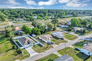 3919 SE 135th Ln, Summerfield, FL 34491 - Photo 40