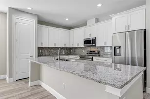 3919 SE 135th Ln, Summerfield, FL 34491 - Photo 6