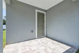 3919 SE 135th Ln, Summerfield, FL 34491 - Photo 38