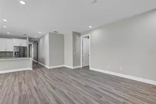 3919 SE 135th Ln, Summerfield, FL 34491 - Photo 32
