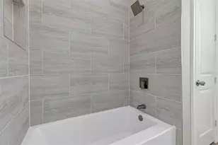 3919 SE 135th Ln, Summerfield, FL 34491 - Photo 18