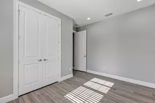 3919 SE 135th Ln, Summerfield, FL 34491 - Photo 20