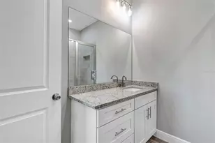 3919 SE 135th Ln, Summerfield, FL 34491 - Photo 26