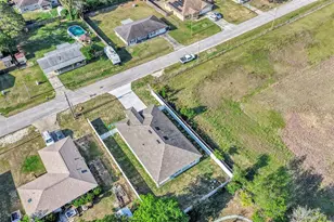 3919 SE 135th Ln, Summerfield, FL 34491 - Photo 44