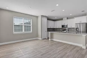 3919 SE 135th Ln, Summerfield, FL 34491 - Photo 12