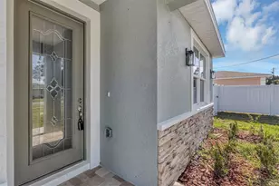 3919 SE 135th Ln, Summerfield, FL 34491 - Photo 4