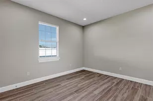 3919 SE 135th Ln, Summerfield, FL 34491 - Photo 22